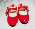 BJD SD Baby Shoes Flat Base Women'S Shoes